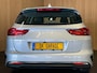 Kia Ceed Sportswagon 1.0 T-GDi DynamicPlusLine|120PK|1/2 LEDER|ANDROID|APPLE CARPLAY|CAMERA|CRUISE|CLIMATE|NAVI|1e EIG|INCL.BTW|