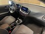Kia Ceed Sportswagon 1.0 T-GDi DynamicPlusLine|120PK|1/2 LEDER|ANDROID|APPLE CARPLAY|CAMERA|CRUISE|CLIMATE|NAVI|1e EIG|INCL.BTW|