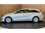 Kia Ceed Sportswagon 1.0 T-GDi DynamicPlusLine|120PK|1/2 LEDER|ANDROID|APPLE CARPLAY|CAMERA|CRUISE|CLIMATE|NAVI|1e EIG|INCL.BTW|