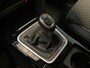 Kia Ceed Sportswagon 1.0 T-GDi DynamicPlusLine|120PK|1/2 LEDER|ANDROID|APPLE CARPLAY|CAMERA|CRUISE|CLIMATE|NAVI|1e EIG|INCL.BTW|