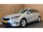 Kia Ceed Sportswagon 1.0 T-GDi DynamicPlusLine|120PK|1/2 LEDER|ANDROID|APPLE CARPLAY|CAMERA|CRUISE|CLIMATE|NAVI|1e EIG|INCL.BTW|