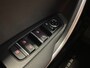 Kia Ceed Sportswagon 1.0 T-GDi DynamicPlusLine|120PK|1/2 LEDER|ANDROID|APPLE CARPLAY|CAMERA|CRUISE|CLIMATE|NAVI|1e EIG|INCL.BTW|