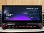 Kia Ceed Sportswagon 1.0 T-GDi DynamicPlusLine|120PK|1/2 LEDER|ANDROID|APPLE CARPLAY|CAMERA|CRUISE|CLIMATE|NAVI|1e EIG|INCL.BTW|
