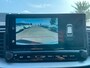 Kia Ceed Sportswagon 1.0 T-GDi DynamicPlusLine|120PK|1/2 LEDER|ANDROID|APPLE CARPLAY|CAMERA|CRUISE|CLIMATE|NAVI|1e EIG|INCL.BTW|