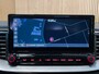 Kia Ceed Sportswagon 1.0 T-GDi DynamicPlusLine|120PK|1/2 LEDER|ANDROID|APPLE CARPLAY|CAMERA|CRUISE|CLIMATE|NAVI|1e EIG|INCL.BTW|