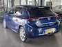 Opel Corsa 1.2 Elegance Trekhaak