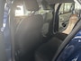 Opel Corsa 1.2 Elegance