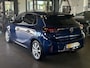 Opel Corsa 1.2 Elegance