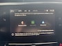 Opel Corsa 1.2 Elegance