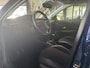Opel Corsa 1.2 Elegance