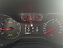 Opel Corsa 1.2 Elegance