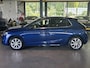 Opel Corsa 1.2 Elegance