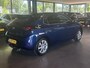 Opel Corsa 1.2 Elegance