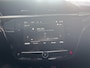 Opel Corsa 1.2 Elegance
