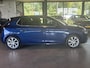 Opel Corsa 1.2 Elegance