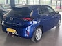 Opel Corsa 1.2 Elegance Trekhaak