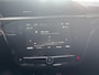 Opel Corsa 1.2 Elegance Trekhaak