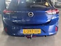 Opel Corsa 1.2 Elegance Trekhaak
