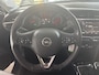 Opel Corsa 1.2 Elegance Trekhaak
