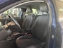 Opel Corsa 1.2 Elegance Trekhaak