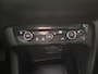Opel Corsa 1.2 Elegance Trekhaak