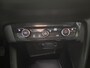 Opel Corsa 1.2 Elegance