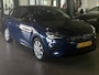 Opel Corsa 1.2 Elegance