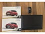 Opel Corsa 1.2 Elegance
