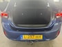 Opel Corsa 1.2 Elegance