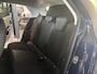 Opel Corsa 1.2 Elegance