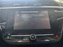 Opel Corsa 1.2 Elegance