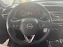 Opel Corsa 1.2 Elegance
