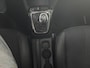 Opel Corsa 1.2 Elegance