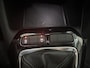 Opel Corsa 1.2 Elegance