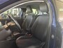 Opel Corsa 1.2 Elegance