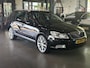 Skoda Octavia Combi 1.2 TSI Elegance Business Line