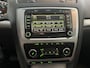 Skoda Octavia Combi 1.2 TSI Elegance Business Line