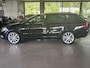 Skoda Octavia Combi 1.2 TSI Elegance Business Line