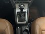 Skoda Octavia Combi 1.2 TSI Elegance Business Line
