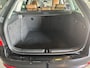 Skoda Octavia Combi 1.2 TSI Elegance Business Line