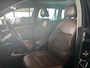 Skoda Octavia Combi 1.2 TSI Elegance Business Line met nieuwe distributie ketting