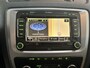 Skoda Octavia Combi 1.2 TSI Elegance Business Line