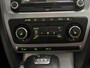 Skoda Octavia Combi 1.2 TSI Elegance Business Line met nieuwe distributie ketting
