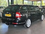 Skoda Octavia Combi 1.2 TSI Elegance Business Line