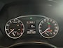 Skoda Octavia Combi 1.2 TSI Elegance Business Line