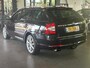 Skoda Octavia Combi 1.2 TSI Elegance Business Line