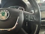 Skoda Octavia Combi 1.2 TSI Elegance Business Line met nieuwe distributie ketting
