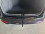 Skoda Octavia Combi 1.2 TSI Elegance Business Line
