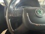 Skoda Octavia Combi 1.2 TSI Elegance Business Line