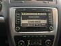 Skoda Octavia Combi 1.2 TSI Elegance Business Line